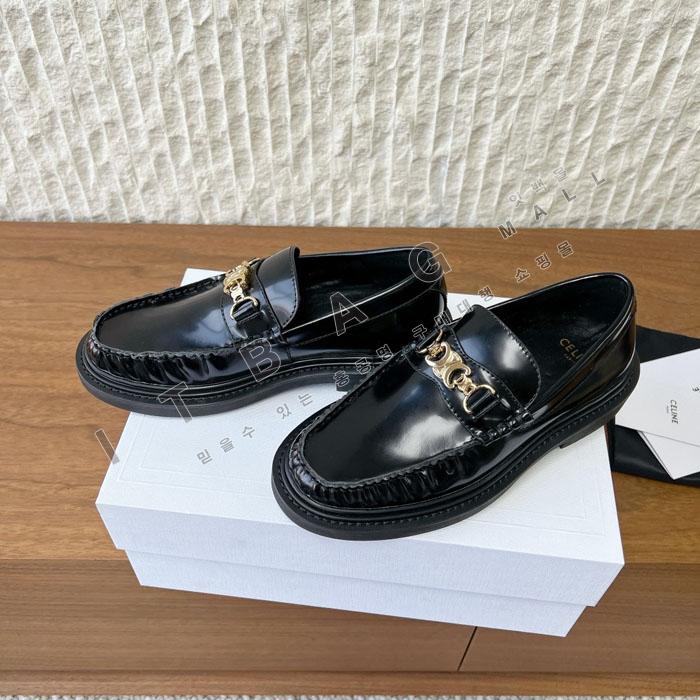 ������ ���� ��Ű ����  YONG9030   26/�Ż�  