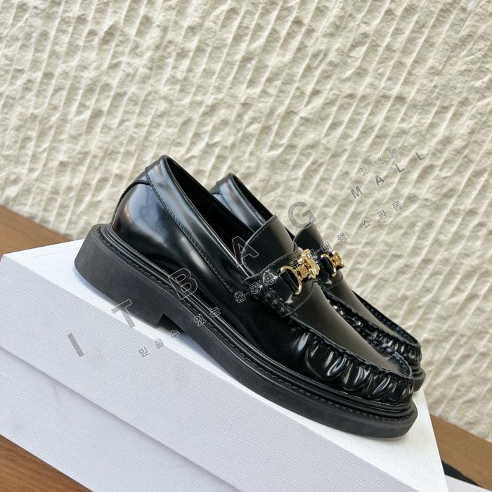 ������ ���� ��Ű ����  YONG9030   26/�Ż�  