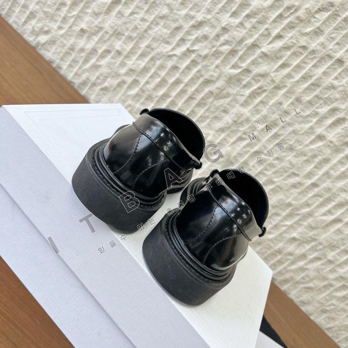 ������ ���� ��Ű ����  YONG9030   26/�Ż�  