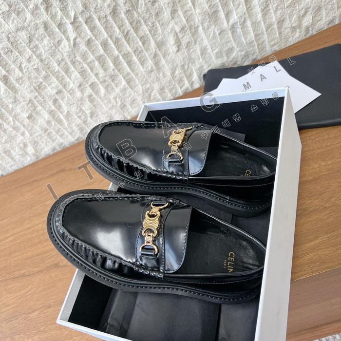������ ���� ��Ű ����  YONG9030   26/�Ż�  