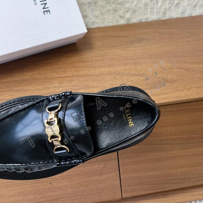 ������ ���� ��Ű ����  YONG9030   26/�Ż�  