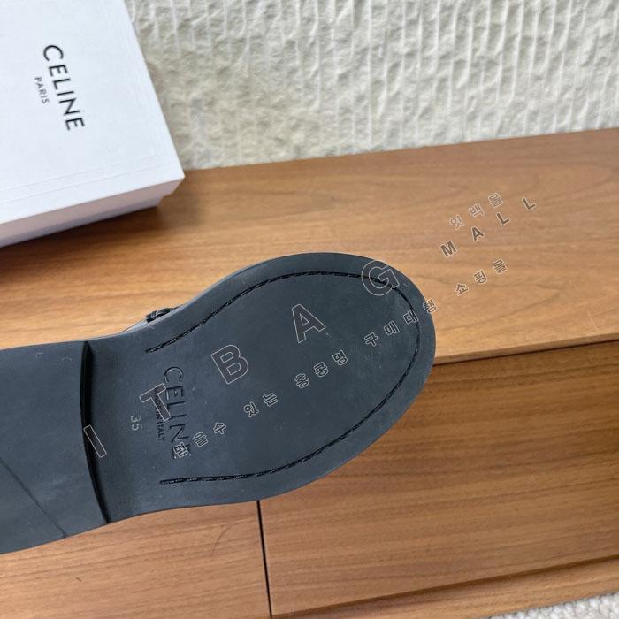 ������ ���� ��Ű ����  YONG9030   26/�Ż�  