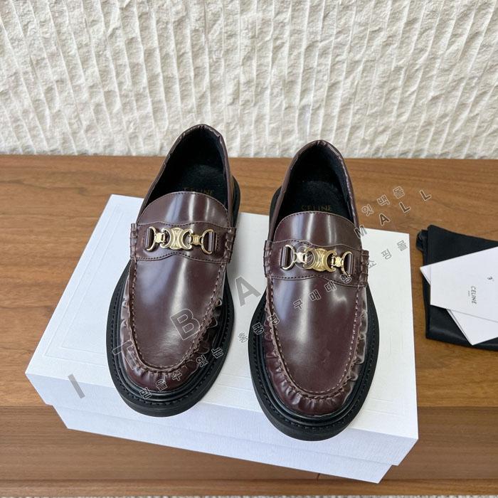 ������ ���� ��Ű ����  YONG9030-1   26/�Ż�  