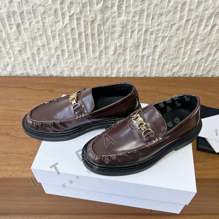������ ���� ��Ű ����  YONG9030-1   26/�Ż�  