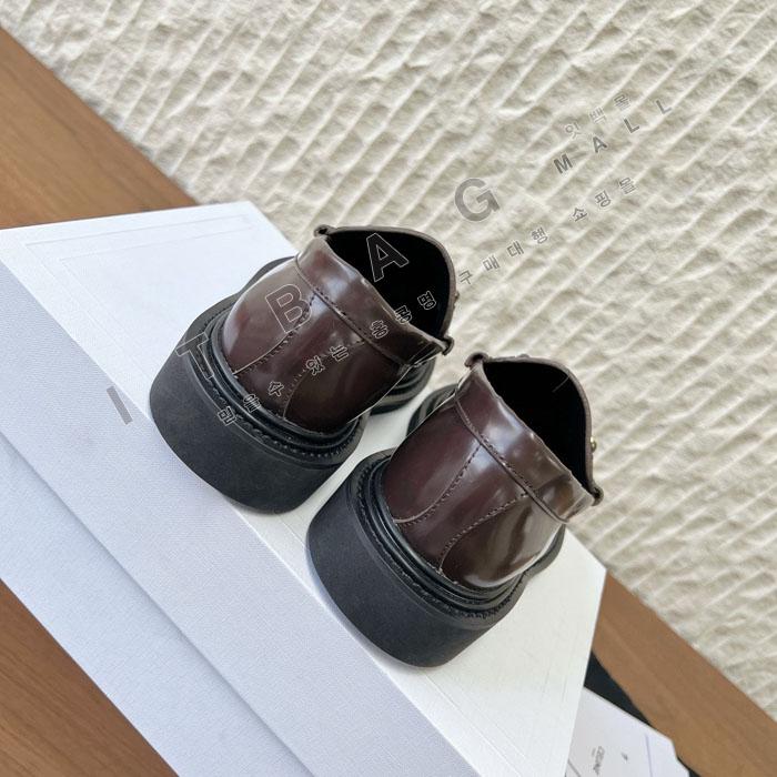������ ���� ��Ű ����  YONG9030-1   26/�Ż�  
