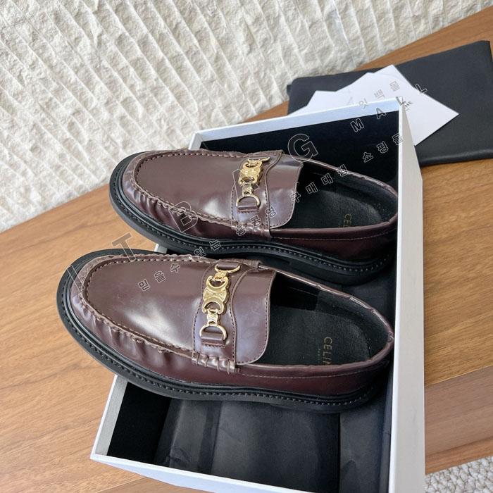 ������ ���� ��Ű ����  YONG9030-1   26/�Ż�  