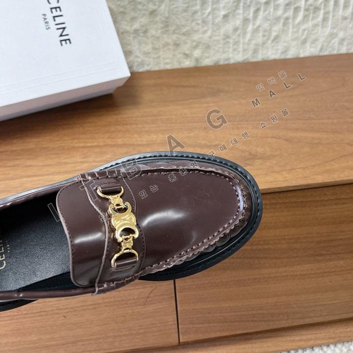 ������ ���� ��Ű ����  YONG9030-1   26/�Ż�  