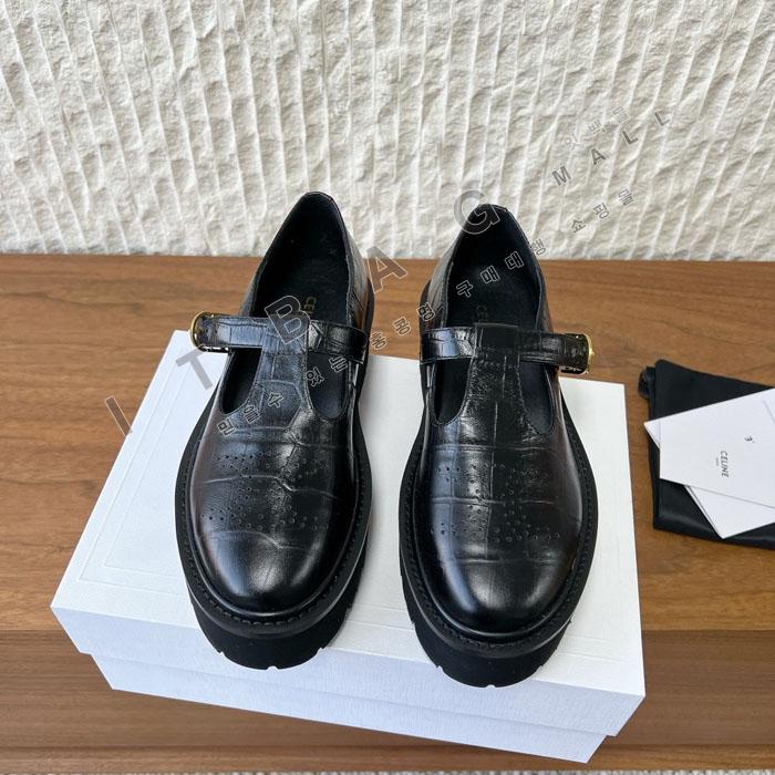 ������ ���� ��Ű ����  YONG9031   26/�Ż�  