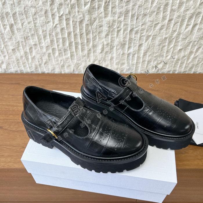 ������ ���� ��Ű ����  YONG9031   26/�Ż�  