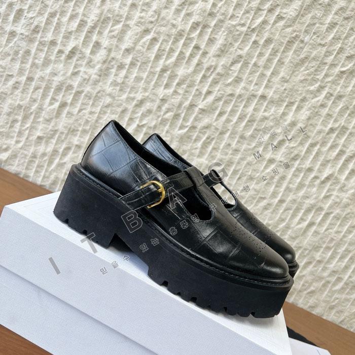 ������ ���� ��Ű ����  YONG9031   26/�Ż�  