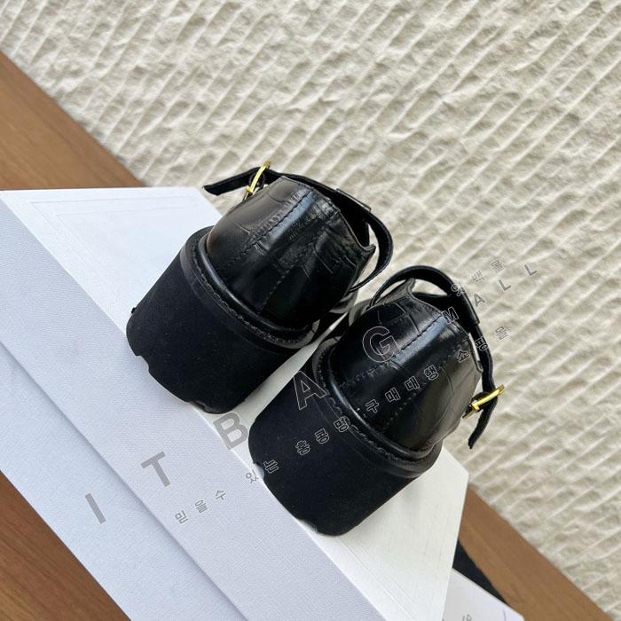 ������ ���� ��Ű ����  YONG9031   26/�Ż�  