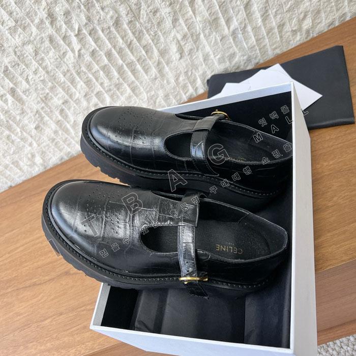 ������ ���� ��Ű ����  YONG9031   26/�Ż�  