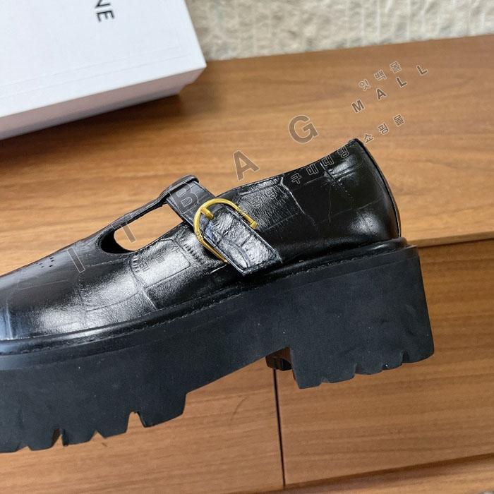 ������ ���� ��Ű ����  YONG9031   26/�Ż�  