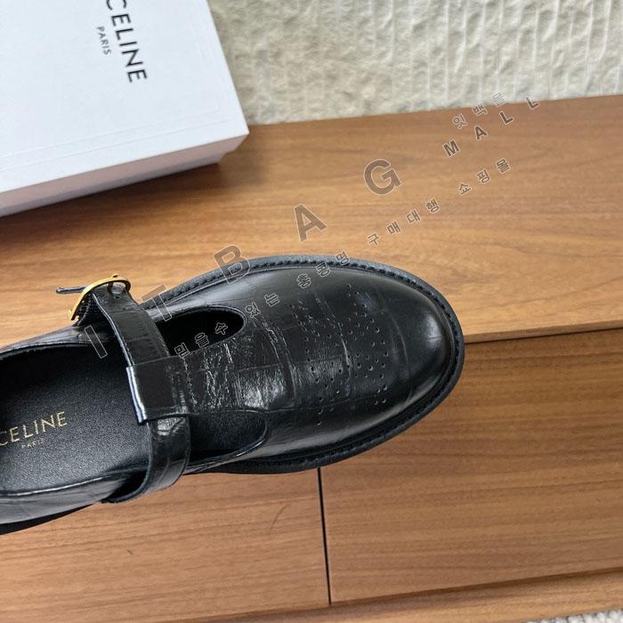 ������ ���� ��Ű ����  YONG9031   26/�Ż�  