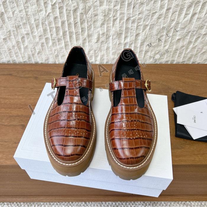 ������ ���� ��Ű ����  YONG9031-1   26/�Ż�  