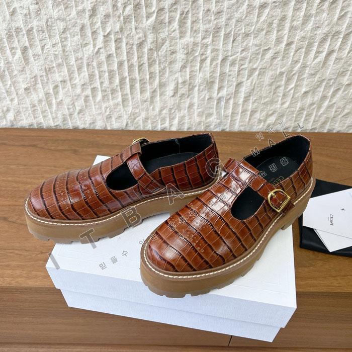 ������ ���� ��Ű ����  YONG9031-1   26/�Ż�  