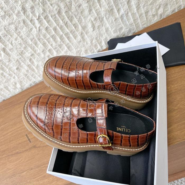 ������ ���� ��Ű ����  YONG9031-1   26/�Ż�  