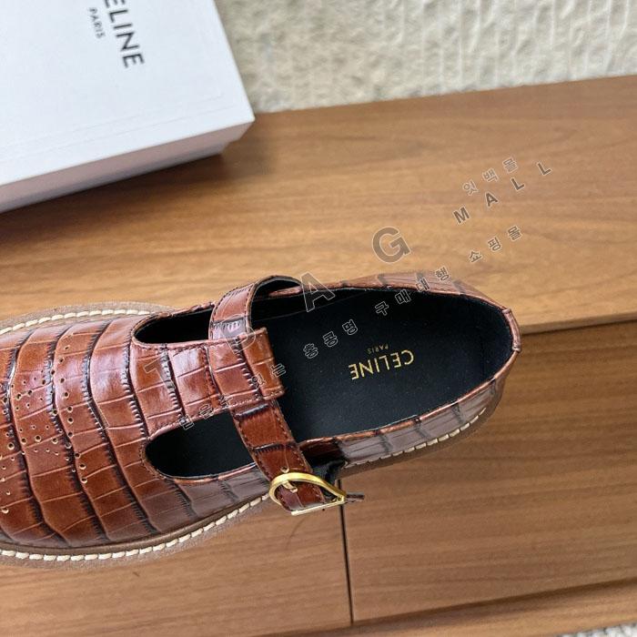 ������ ���� ��Ű ����  YONG9031-1   26/�Ż�  