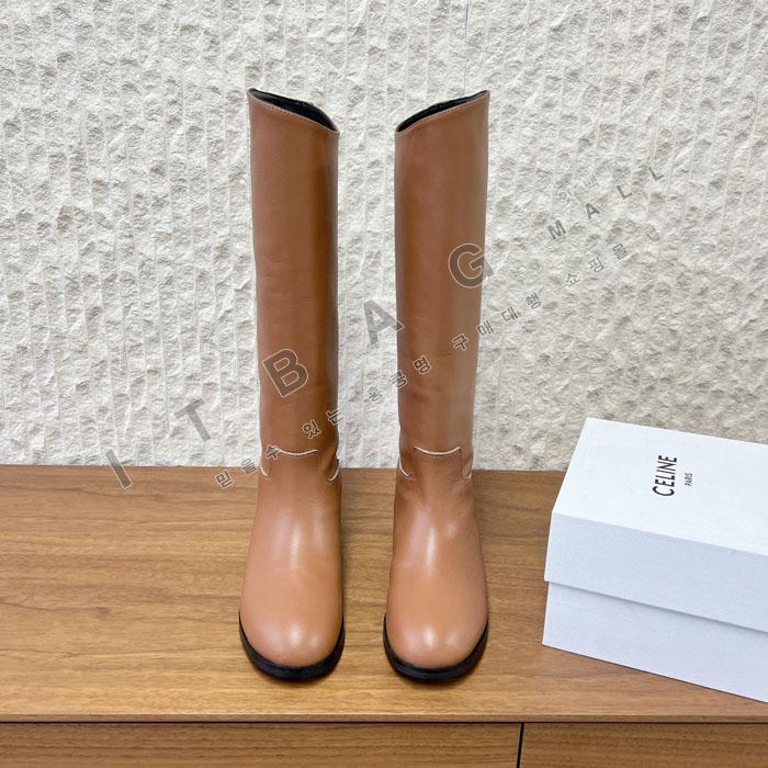 ������ ����  �� ����  YONG9032   25/�Ż�  