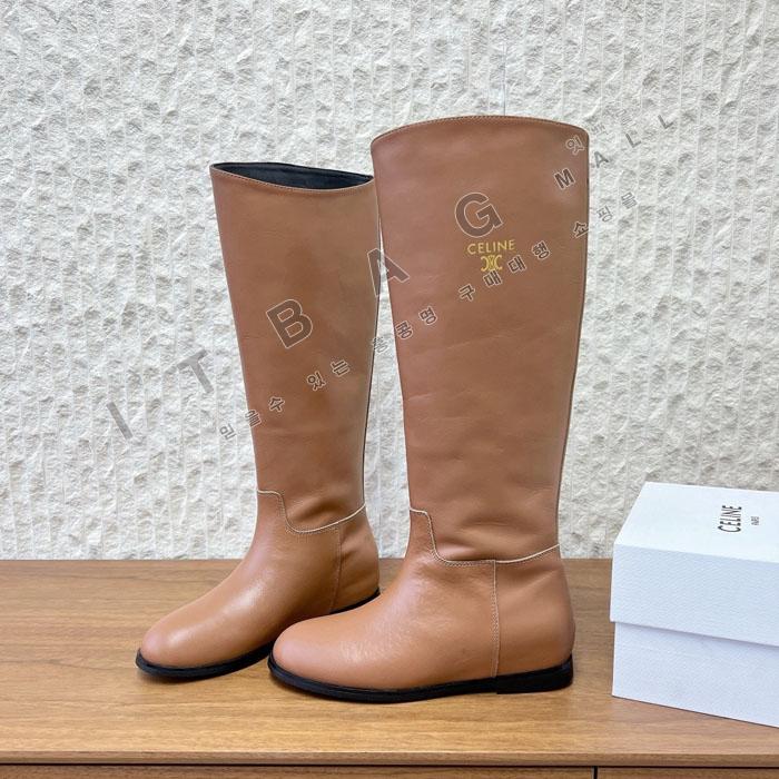 ������ ����  �� ����  YONG9032   25/�Ż�  
