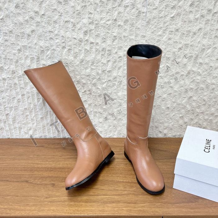 ������ ����  �� ����  YONG9032   25/�Ż�  