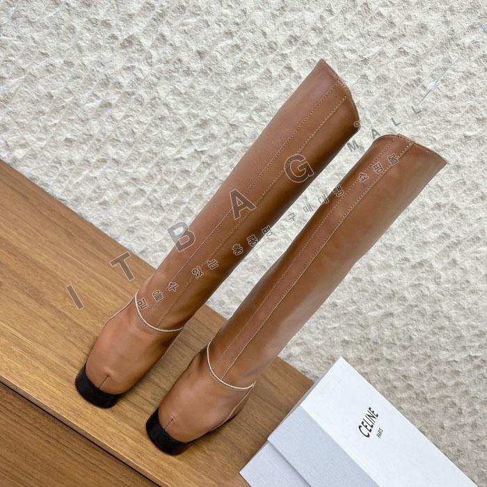 ������ ����  �� ����  YONG9032   25/�Ż�  