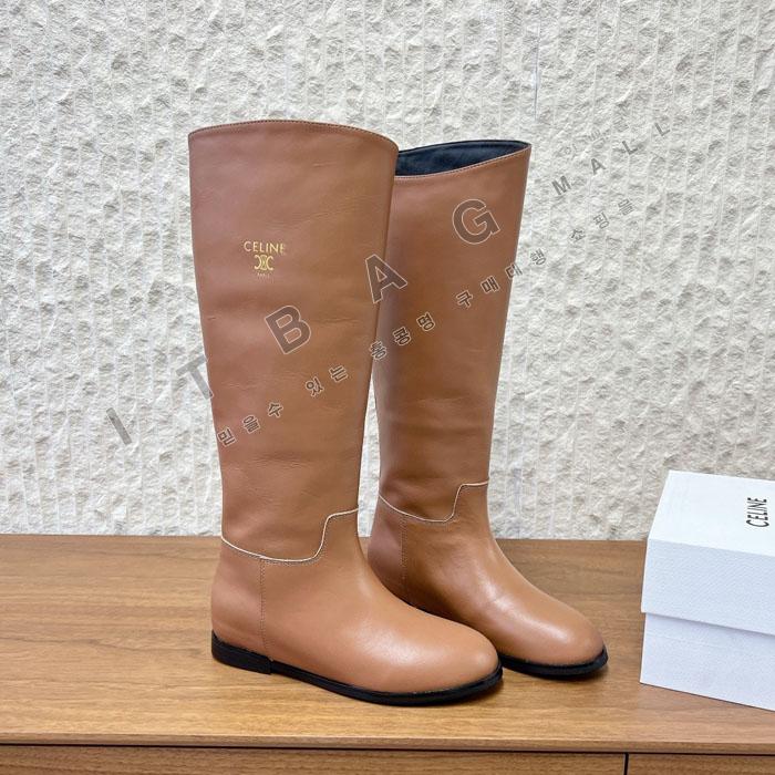 ������ ����  �� ����  YONG9032   25/�Ż�  