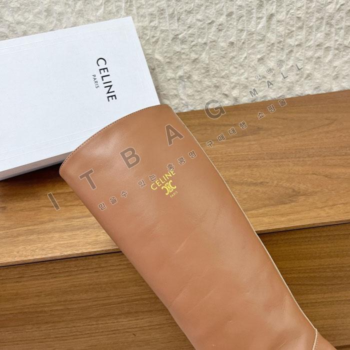 ������ ����  �� ����  YONG9032   25/�Ż�  