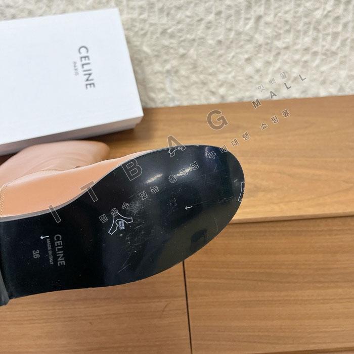 ������ ����  �� ����  YONG9032   25/�Ż�  