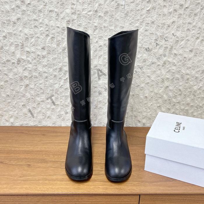 ������ ����  �� ����  YONG9032-1   25/�Ż�  
