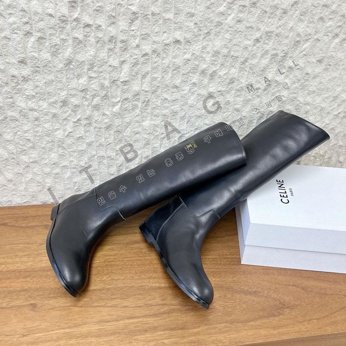 ������ ����  �� ����  YONG9032-1   25/�Ż�  