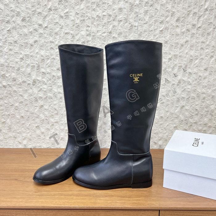 ������ ����  �� ����  YONG9032-1   25/�Ż�  