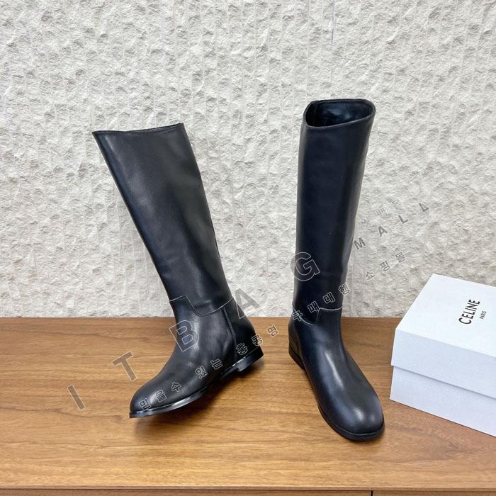 ������ ����  �� ����  YONG9032-1   25/�Ż�  