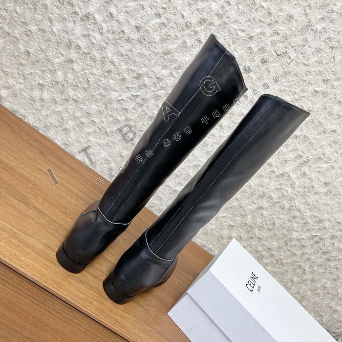 ������ ����  �� ����  YONG9032-1   25/�Ż�  