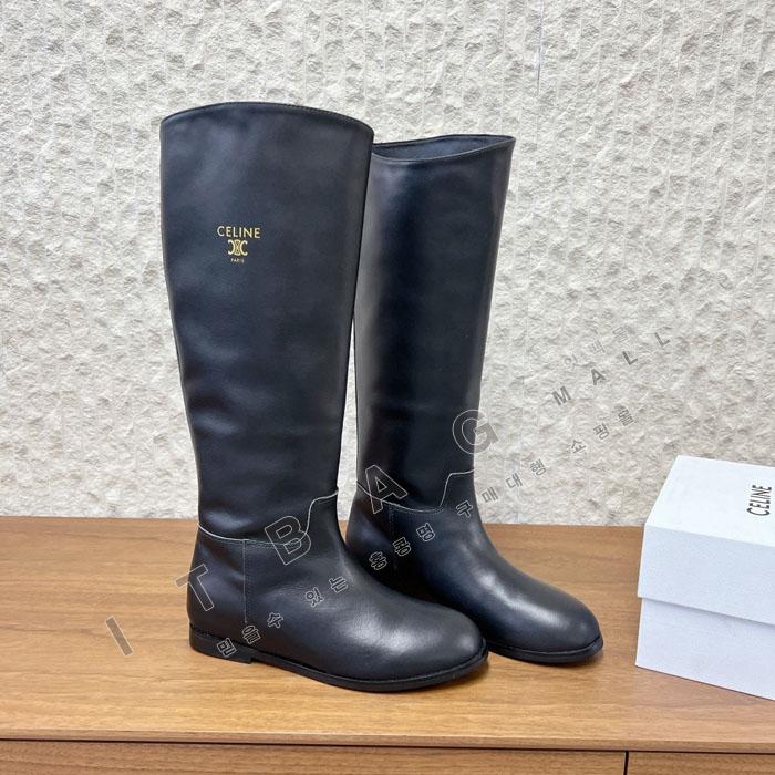 ������ ����  �� ����  YONG9032-1   25/�Ż�  