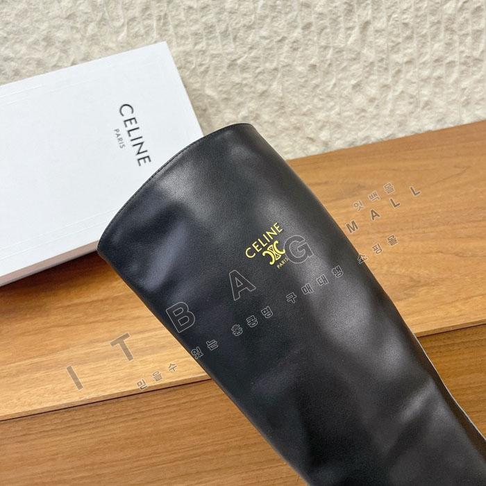 ������ ����  �� ����  YONG9032-1   25/�Ż�  