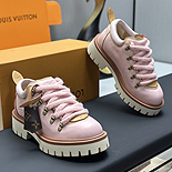 ���̺��� ���ͽ� ���� SP6640-2  �� ��������
