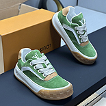 ���̺��� ƿƼ�� ����Ŀ�� SP6643-4   ��������