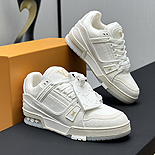 ���̺��� Ʈ���̳� ����Ŀ��  SP6644  ��  ��������