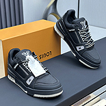 ���̺��� Ʈ���̳� ����Ŀ�� SP6644-1  �� ��������