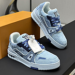 ���̺��� Ʈ���̳� ����Ŀ�� SP6645 �� ��������