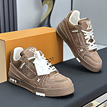 ���̺��� Ʈ���̳� ����Ŀ�� SP6648 �� ��������