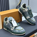 ���̺��� Ʈ���̳� ����Ŀ�� SP6650 �� ��������