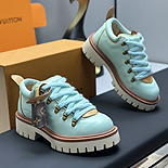 ���̺��� ���ͽ� ���� SP6640-4   ��������