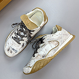 �ҵ� ���� ����Ŀ�� YF6652-2 ��