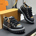 ���̺��� ���ͽ� ���� SP6640-5 ��  ��������