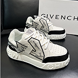 ����� ���� ����Ŀ��  YF6658-2 ��
