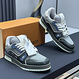 ���̺��� Ʈ���̳� ����Ŀ��  SP6641 ��  ��������