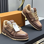 ���̺��� Ʈ���̳� ����Ŀ�� SP6641-1  �� ��������