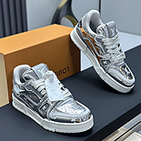 ���̺��� Ʈ���̳� ����Ŀ�� SP6642  �� ��������